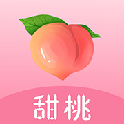 鲍鱼直播app手机版